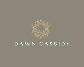Dawn Cassidy entry by Mark Brent Atkinson