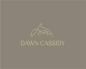 Dawn Cassidy entry by dwi nugroho