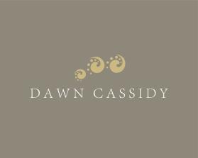 Dawn Cassidy entry by Elisabetta Buonconsiglio