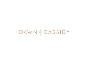 Dawn Cassidy entry by Eko Wibowo Y.Sitorus