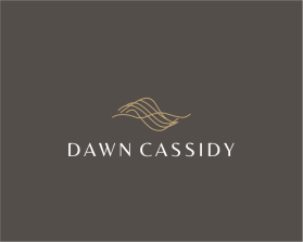 Dawn Cassidy entry by sajuddin khan