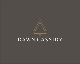 Dawn Cassidy entry by sajuddin khan