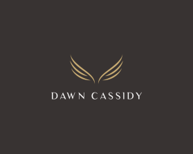 Dawn Cassidy entry by endik suryadin