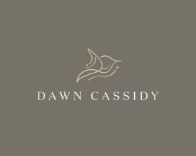 Dawn Cassidy entry by Fadly muhamad rifa'i