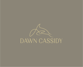 Dawn Cassidy entry by dwi nugroho