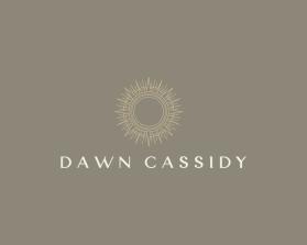 Dawn Cassidy entry by Mark Brent Atkinson