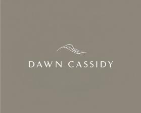 Dawn Cassidy entry by Joy Alegora