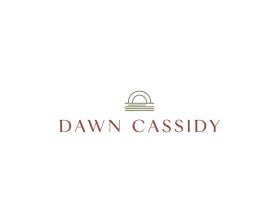 Dawn Cassidy entry by tareksamir