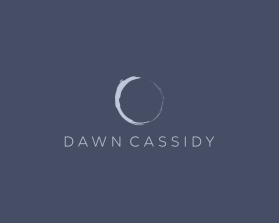 Dawn Cassidy entry by HARSHAD CHAUHAN