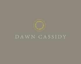 Dawn Cassidy entry by Elisabetta Buonconsiglio