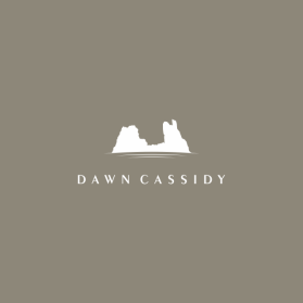 Dawn Cassidy entry by achmat mufid