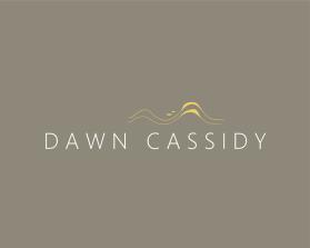 Dawn Cassidy entry by Elisabetta Buonconsiglio