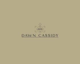 Dawn Cassidy entry by Fabrizio Pappalardo