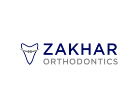 Zakhar Orthodontics entry by mulia