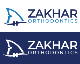 Zakhar Orthodontics entry by iosiconsdesign