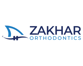 Zakhar Orthodontics entry by iosiconsdesign