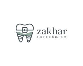 Zakhar Orthodontics entry by joyalegie_