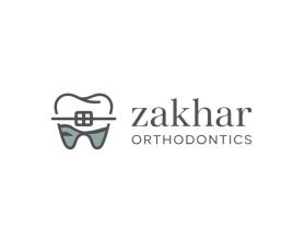 Zakhar Orthodontics entry by joyalegie_