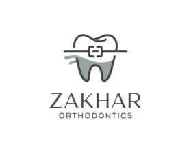 Zakhar Orthodontics entry by joyalegie_