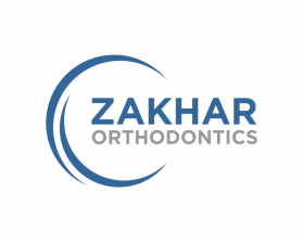 Zakhar Orthodontics entry by HUDA100