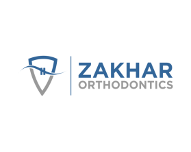 Zakhar Orthodontics entry by HUDA100