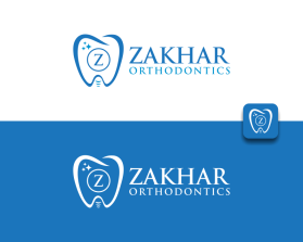 Zakhar Orthodontics entry by doa istri