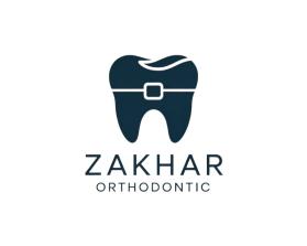 Zakhar Orthodontics entry by Kendrikiari