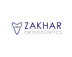 Zakhar Orthodontics entry by mulia