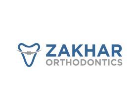 Zakhar Orthodontics entry by mulia