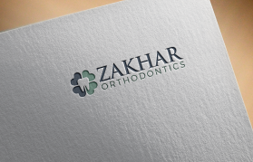 Zakhar Orthodontics entry by BALASIK