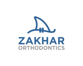 Zakhar Orthodontics entry by mulia
