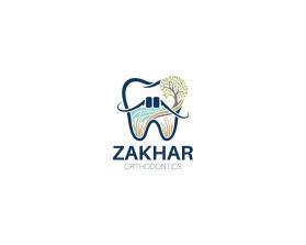 Zakhar Orthodontics entry by WOWIDEA99