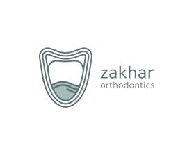Zakhar Orthodontics entry by Kendrikiari