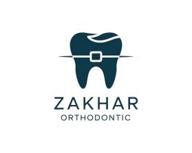 Zakhar Orthodontics entry by Kendrikiari