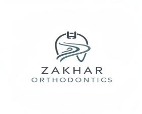 Zakhar Orthodontics entry by Design_design