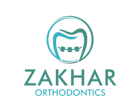 Zakhar Orthodontics entry by tika