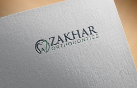 Zakhar Orthodontics entry by BALASIK