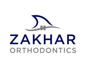 Zakhar Orthodontics entry by mulia