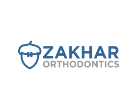 Zakhar Orthodontics entry by mulia