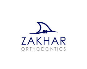 Zakhar Orthodontics entry by mulia