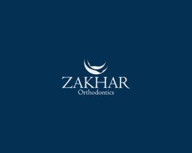 Zakhar Orthodontics entry by kawa