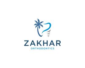 Zakhar Orthodontics entry by permanagiri