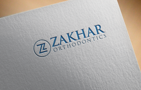 Zakhar Orthodontics entry by BALASIK