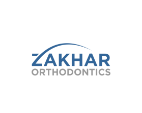 Zakhar Orthodontics entry by mulia