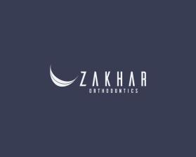 Zakhar Orthodontics entry by kawa