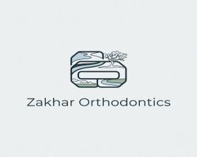 Zakhar Orthodontics entry by Design_design
