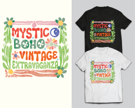 MYSTIC BOHO 1mod FULL MCK-01.png