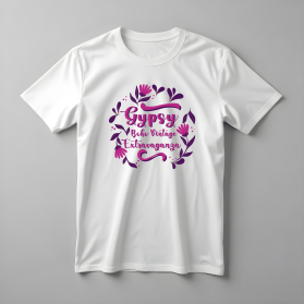 IWS LLC entry by smsaifkhaled