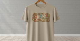 IWS LLC entry by Kendrikiari