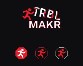TRBL MAKR entry by nsdhyd